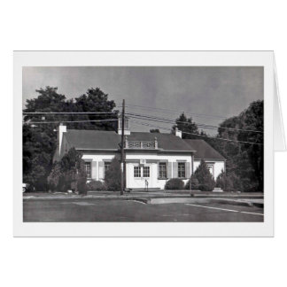 Millburn/短い丘NJの少し家