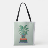 miller_designhub トートバッグ (裏面)