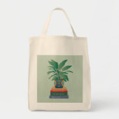 miller_designhub トートバッグ (正面)