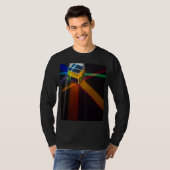 miller_designhub tシャツ (正面フル)