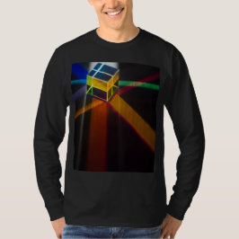 miller_designhub tシャツ