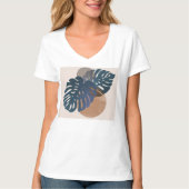 miller_designhub tシャツ (正面)