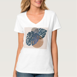 miller_designhub tシャツ