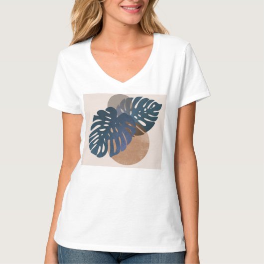 miller_designhub tシャツ (正面)