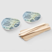 Million Dollar ハンドファン (組立なし)