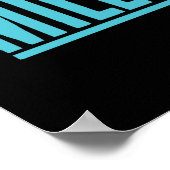 Million Dollar Quartet On Stage ポスター (角)