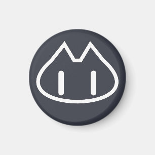 MILLION LIVES マグネット