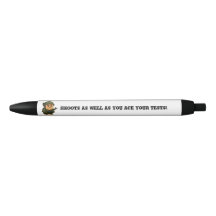Millitary Tost Shoots as well as you ace your test