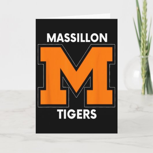 Millon M スポーツ カード (正面)