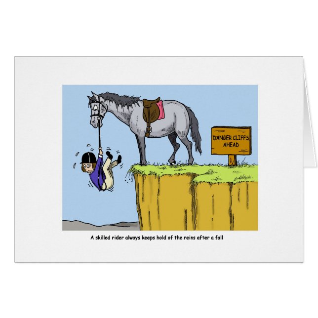 Millyおよびビリーの手綱 (正面横)