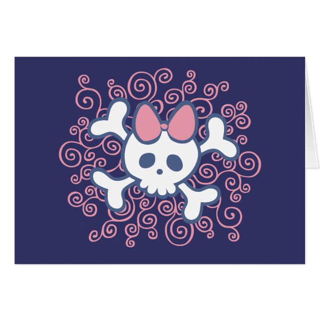 Milly Squigs (正面横)