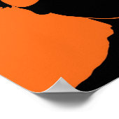 MilnerMediaポスター ポスター (角)