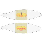 Milo Bass Rush Shop Full size basket ball バスケットボール (パネル)