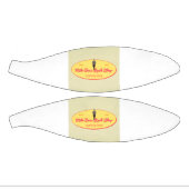 Milo Bass Rush Shop mini basket ball ミニバスケットボール (パネル)