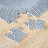 Milo Cyrus ジグソーパズル (側面)