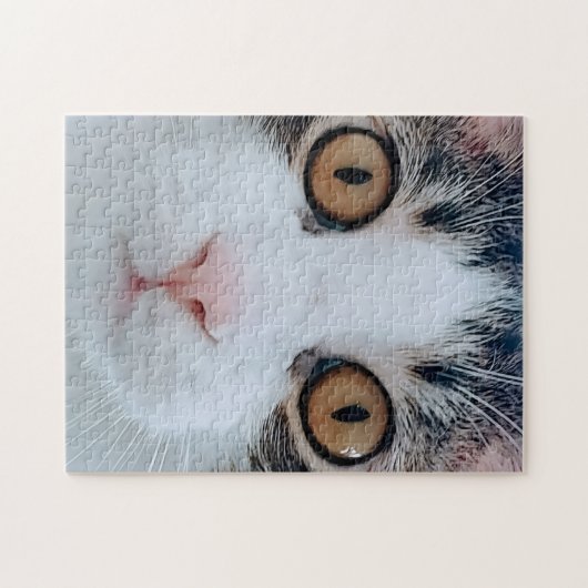 Milo Cyrus ジグソーパズル (横)