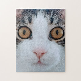 Milo Cyrus ジグソーパズル