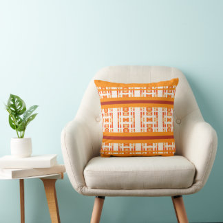 MILO ÉCLAT クッション