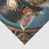 Milord Gearheart - Decopage - 薄葉紙 (詳細)