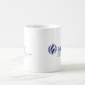 Milwauke MCCのマグ コーヒーマグカップ (中央)