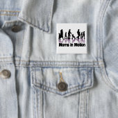 MIM Pin 缶バッジ (インサイチュ)