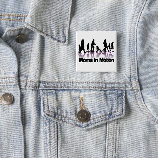 MIM Pin 缶バッジ (インサイチュ)