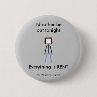 Mimiボタン 缶バッジ