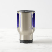 MIMI トラベルマグ (中央)