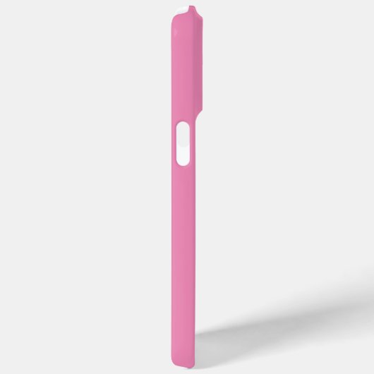 Mimi 4 写真 Case-Mate iPhoneケース (裏面 / 右)