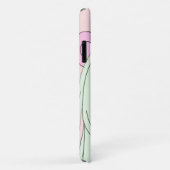 Mimi iPhoneケース – calm&cute Case-Mate iPhoneケース (裏面/右)