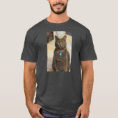 Mimsタンクトップ Tシャツ (正面)