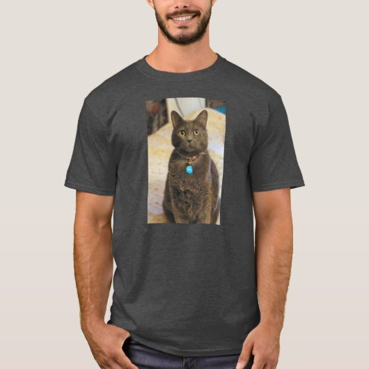 Mimsタンクトップ Tシャツ (正面)