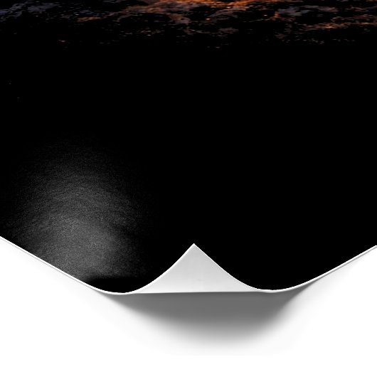 Mind of Fire ポスター (コーナー)