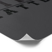 Mind Over Motivational Stoic Philosophy Insrationa ポスター (角)