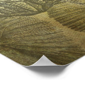 Mindblowerポスター ポスター (角)