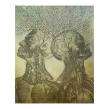 Mindblowerポスター