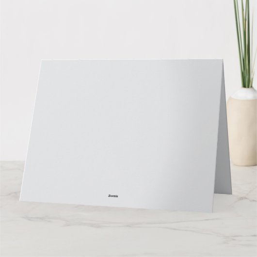 Mindful Power カード (裏面)