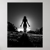 Mindfulness Poster ポスター (正面)