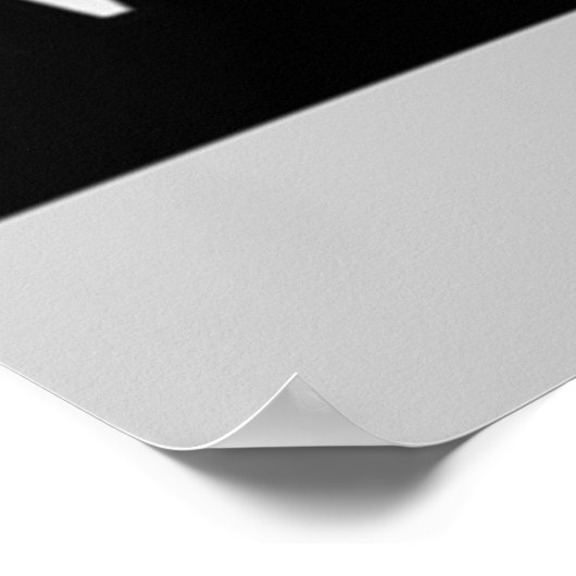 Mindhunterシリーズ ポスター (角)