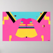 Mindhunter ポスター (正面)