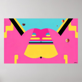 Mindhunter ポスター