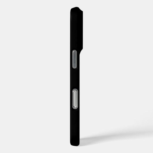 Minding my own Small Business Owner Case-Mate iPhoneケース (裏面 / 右)