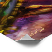 mindis_soul ポスター (角)