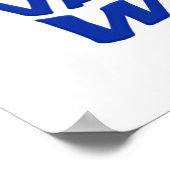 Minds to Twistポスター ポスター (角)