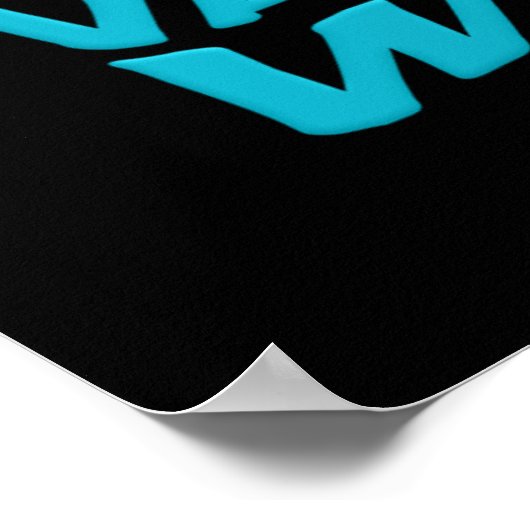 Minds to Twistポスター ポスター (角)