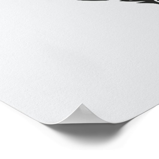 Mindset Is Everything, Cat Lion – ジム、成功 ポスター (角)