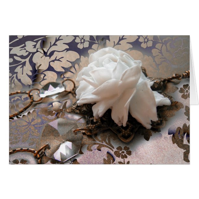 Mindyは上がりました (正面横)