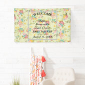 mine 横断幕 (インサイチュ)