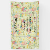 mine 横断幕 (縦)