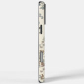 Mine & Shine – Sparkle Your Way! スペックiPhoneケース Case-Mate iPhoneケース (裏面 / 右)